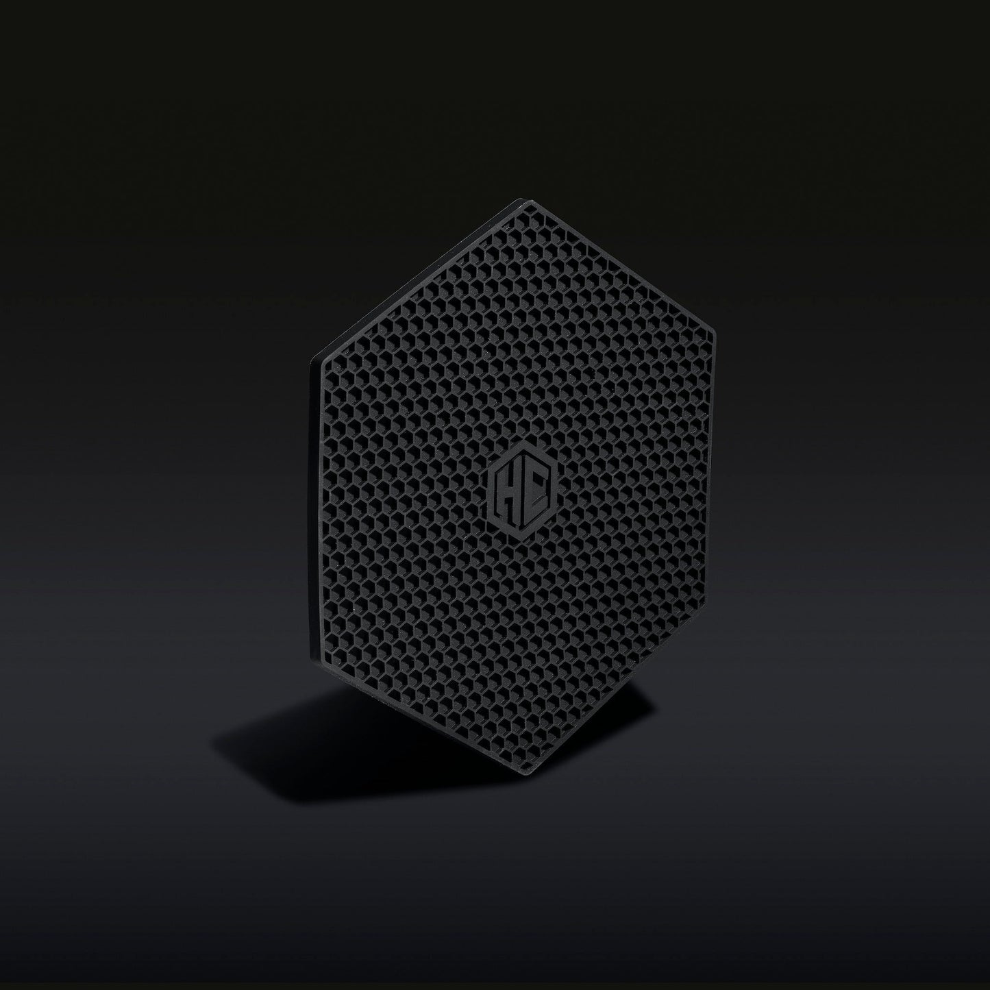 Silicone Trivet Set, 2-pk