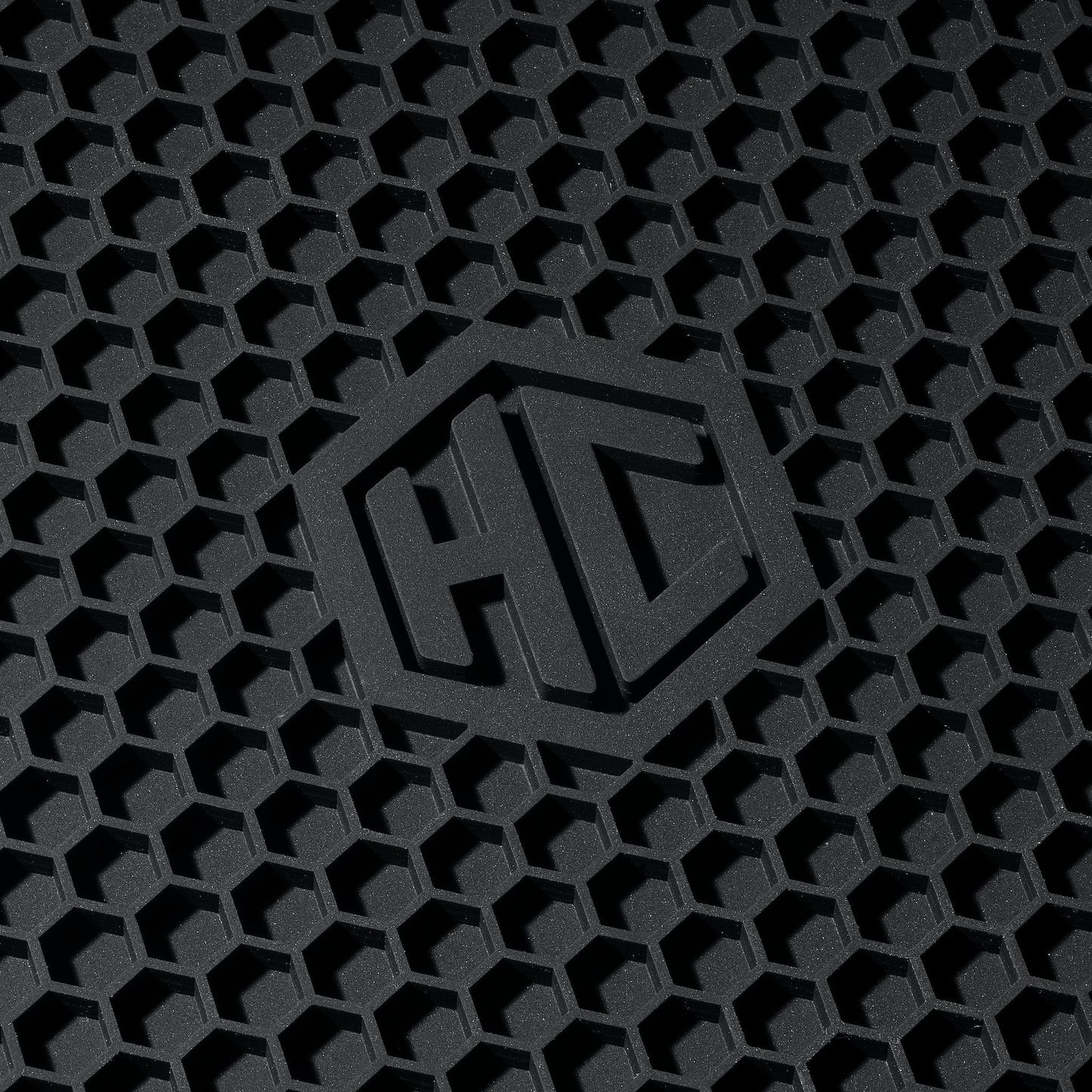 Silicone Trivet Set, 2-pk